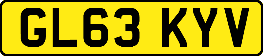 GL63KYV