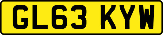 GL63KYW