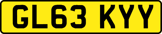 GL63KYY