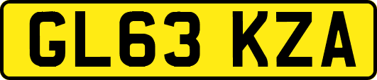 GL63KZA