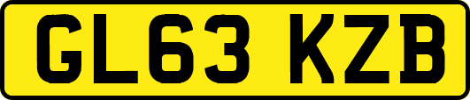 GL63KZB