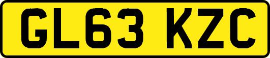 GL63KZC