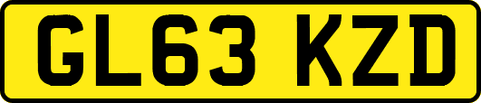 GL63KZD