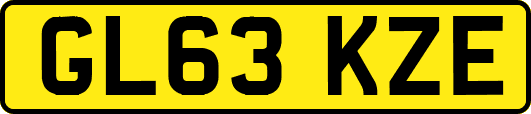 GL63KZE