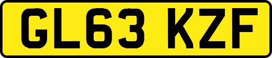 GL63KZF
