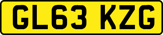 GL63KZG