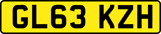 GL63KZH