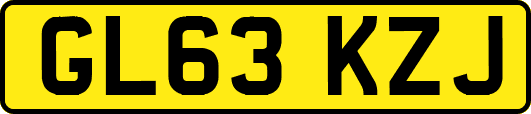 GL63KZJ