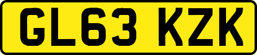 GL63KZK
