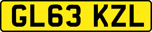 GL63KZL