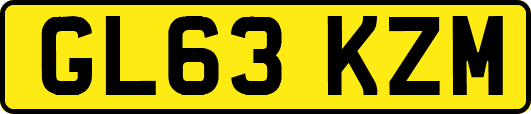 GL63KZM
