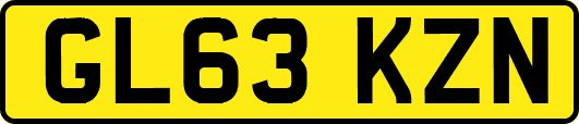 GL63KZN