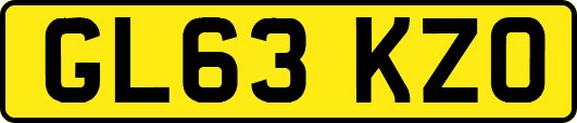 GL63KZO