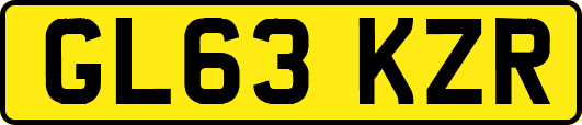 GL63KZR