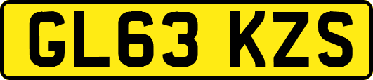 GL63KZS
