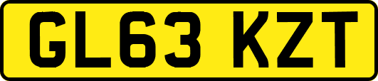 GL63KZT