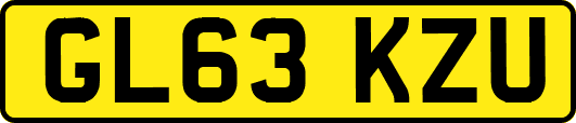 GL63KZU