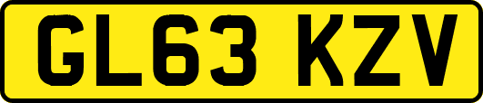 GL63KZV