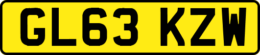 GL63KZW