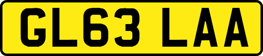 GL63LAA