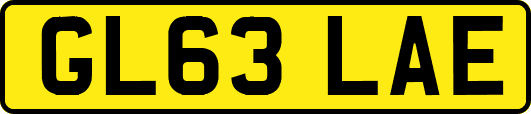 GL63LAE