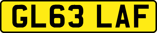 GL63LAF