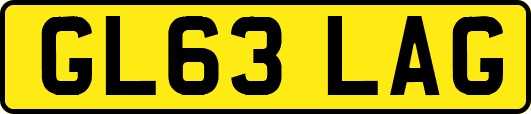 GL63LAG
