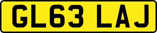 GL63LAJ