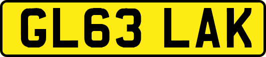 GL63LAK