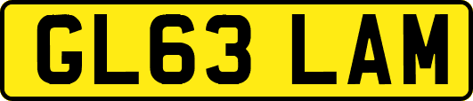 GL63LAM