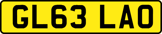 GL63LAO