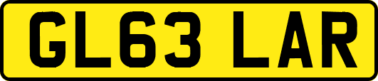 GL63LAR