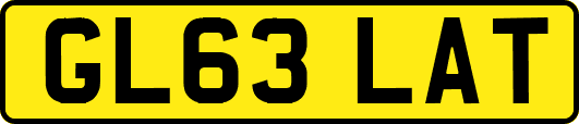 GL63LAT