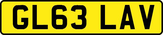 GL63LAV