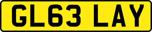 GL63LAY
