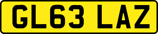 GL63LAZ