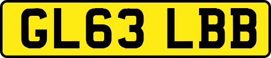 GL63LBB