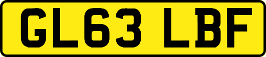 GL63LBF