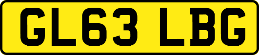 GL63LBG
