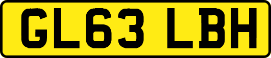 GL63LBH