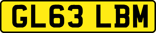 GL63LBM