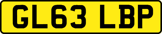 GL63LBP