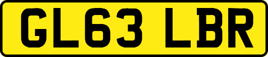 GL63LBR