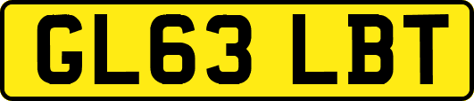 GL63LBT