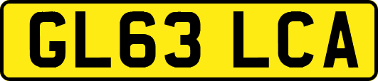 GL63LCA