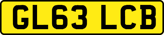 GL63LCB