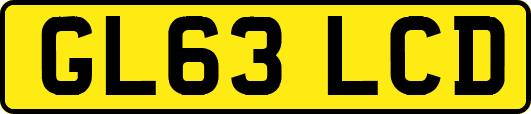 GL63LCD