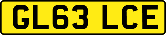 GL63LCE