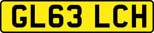 GL63LCH