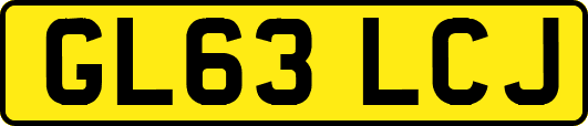 GL63LCJ